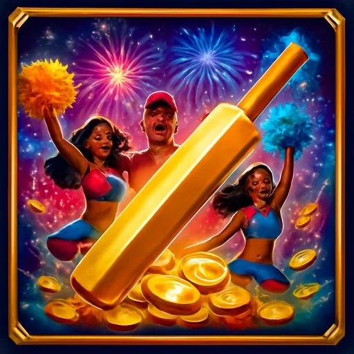 baji baji APK ডিভাইস